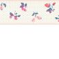 Preview: Borte 288604 Vlies 5,00 x 0,11 m (UVP 51,45) versandkostenfrei in D*