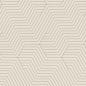 Preview: Tapete 312515 - Vliestapete Rasch Deco Style - 10,05 m lang 0,53 m breit - versandkostenfrei in D