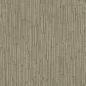 Preview: Tapete 312645 - Vliestapete Rasch Deco Style - 10,05 m lang 0,53 m breit - versandkostenfrei in D
