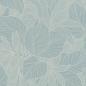 Preview: Tapete 314915 - Vliestapete Rasch Deco Style - 10,05 m lang 0,53 m breit - versandkostenfrei in D