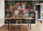 Preview: Fototapete 360950 Vlies 265 x 265 cm Magicwalls (UVP 224,95) versandkostenfrei in D*
