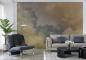 Preview: Fototapete 363159 Vlies 424 x 300 cm Magicwalls (UVP 406,95) versandkostenfrei in D*