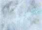 Preview: Fototapete 362893 Vlies 424 x 300 cm Magicwalls (UVP 406,95) versandkostenfrei in D*