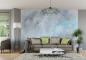 Preview: Fototapete 362893 Vlies 424 x 300 cm Magicwalls (UVP 406,95) versandkostenfrei in D*