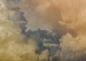 Preview: Fototapete 363159 Vlies 424 x 300 cm Magicwalls (UVP 406,95) versandkostenfrei in D*