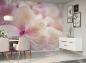 Preview: Fototapete 363326 Vlies 371 x 265 cm Magicwalls (UVP 314,95) versandkostenfrei in D*