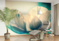 Preview: Fototapete 363340 Vlies 371 x 265 cm Magicwalls (UVP 314,95) versandkostenfrei in D*