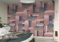 Preview: Fototapete 364064 Vlies 265 x 300 cm Magicwalls (UVP 254,95) versandkostenfrei in D*