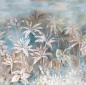 Preview: Fototapete 364422 Vlies 265 x 265 cm Magicwalls (UVP 224,95) versandkostenfrei in D*