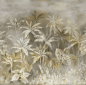 Preview: Fototapete 364460 Vlies 265 x 265 cm Magicwalls (UVP 224,95) versandkostenfrei in D*