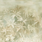 Preview: Fototapete 364507 Vlies 265 x 265 cm Magicwalls (UVP 224,95) versandkostenfrei in D*