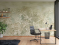 Preview: Fototapete 364507 Vlies 265 x 265 cm Magicwalls (UVP 224,95) versandkostenfrei in D*