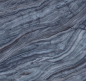 Preview: Fototapete 364576 Vlies 318 x 300 cm Magicwalls (UVP 304,95) versandkostenfrei in D*