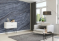 Preview: Fototapete 364576 Vlies 318 x 300 cm Magicwalls (UVP 304,95) versandkostenfrei in D*