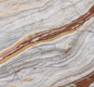 Preview: Fototapete 364613 Vlies 371 x 300 cm Magicwalls (UVP 355,95) versandkostenfrei in D*