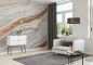 Preview: Fototapete 364613 Vlies 371 x 300 cm Magicwalls (UVP 355,95) versandkostenfrei in D*