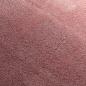Preview: JAB Allure 064 – Velours-Teppichboden in 400 cm Breite mit ruhiger, homogener Oberfläche