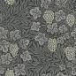Preview: Tapete 382021 Vlies Rasch-Textil Hidden Treasures 10,05 x 0,53 m (portofrei)