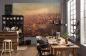 Preview: Fototapete 254 x 184 cm - 4-987 Manhattan – versandkostenfrei in D*