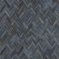 Preview: Tapete 410389 Vlies 10,05 x 0,53 m (UVP 37,95) versandkostenfrei in D