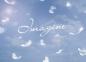 Preview: Fototapete 254 x 184 cm - 4-121 Heaven on Earth – versandkostenfrei in D*