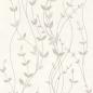 Preview: Tapete 416022 - Vliestapete Rasch Deco Style - 10,05 m lang 0,53 m breit - versandkostenfrei in D