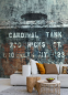 Preview: Fototapete 429787 Vlies 250 x 300 cm Magicwalls (UVP 194,45) versandkostenfrei in D*