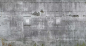 Preview: Fototapete 445503 Vlies 558 x 300 cm Magicwalls (UVP 534,84) versandkostenfrei in D*