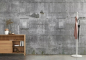 Preview: Fototapete 445503 Vlies 558 x 300 cm Magicwalls (UVP 534,84) versandkostenfrei in D*