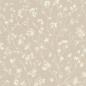 Preview: Tapete 463811 - Vliestapete Rasch - 10,05 m lang 0,53 m breit - versandkostenfrei in D