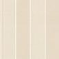 Preview: Tapete 463910 - Vliestapete Rasch - 10,05 m lang 0,53 m breit - versandkostenfrei in D
