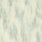 Preview: Tapete 486230 - Vliestapete Rasch - 10,05 m lang 0,53 m breit - versandkostenfrei in D