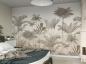 Preview: Fototapete 556186 Vlies 371 x 265 cm Magicwalls (UVP 314,95) versandkostenfrei in D*