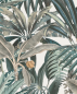 Preview: Fototapete 590104 Vlies 250 x 300 cm Magicwalls (UVP 224,95) versandkostenfrei in D*