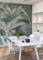 Preview: Fototapete 590111 Vlies 250 x 300 cm Magicwalls (UVP 224,95) versandkostenfrei in D*