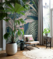 Preview: Fototapete 590128 Vlies 250 x 300 cm Magicwalls (UVP 224,95) versandkostenfrei in D*