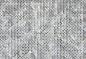 Preview: Fototapete 368 x 254 cm - 8-701 Metal Rings - versandkostenfrei in D*