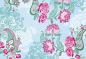 Preview: Fototapete 368 x 254 cm - 8-739 Piccadilly - versandkostenfrei in D*