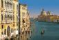 Preview: Fototapete 368 x 254 cm - 8-919 Venezia - versandkostenfrei in D*