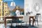 Preview: Fototapete 368 x 254 cm - 8-919 Venezia - versandkostenfrei in D*
