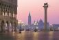 Preview: Fototapete 368 x 254 cm - 8-925 San Marco - versandkostenfrei in D*