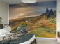 Preview: Fototapete 862416 Vlies 371 x 265 cm Magicwalls (UVP 314,95) versandkostenfrei in D*