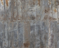Preview: Fototapete 940916 Vlies 372 x 300 cm Magicwalls (UVP 356,56) versandkostenfrei in D*