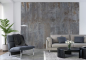 Preview: Fototapete 940916 Vlies 372 x 300 cm Magicwalls (UVP 356,56) versandkostenfrei in D*
