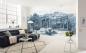 Preview: Fototapete auf Vlies LJX8-056 - 400 x 250 cm - versandkostenfrei