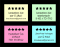 Preview: „Fototapete DX10-052 online bestellen – verschiedene Größen, einfache Montage und schnelle Lieferung für individuelle Wohnideen.“