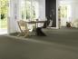 Preview: Vorwerk Calla 4H93 Teppichboden  – dezente Eleganz, 4 m Bahnenbreite, strapazierfähig und hochwertig