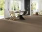 Preview: Vorwerk Calla 7H52 Teppichboden  – dezente Eleganz, 4 m Bahnenbreite, strapazierfähig und hochwertig