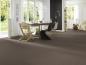 Preview: Vorwerk Calla 7H53 Teppichboden  – dezente Eleganz, 4 m Bahnenbreite, strapazierfähig und hochwertig