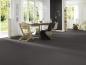 Preview: Vorwerk Calla 9H18 Teppichboden  – dezente Eleganz, 4 m Bahnenbreite, strapazierfähig und hochwertig